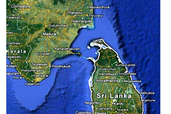 தமிழகத்தில் உள்ள 3,000 அகதிகளுக்கு இலங்கை குடியுரிமை சான்றிதழ் | Tamil Nadu Citizenship For Sri Lankan Refugees தமிழகத்தில் உள்ள 3,000 அகதிகளுக்கு இலங்கை குடியுரிமை சான்றிதழ் | Tamil Nadu Citizenship For Sri Lankan Refugees