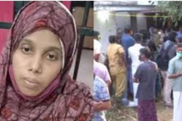 6 வயது மகனை துடிதுடிக்க கொன்ற தாய்! அதிர்ச்சி சம்பவம்