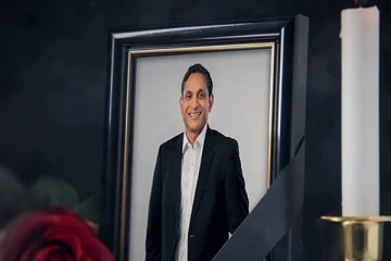 தினேஷ் ஷாஃப்டரின் பிரேதப் பரிசோதனை அறிக்கை முடிவு