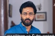 கடத்தப்பட்ட தனம்.. கையெழுத்து போட்ட கதிர், ரகுராம் செய்யப்போவது என்ன? - சந்தியா ராகம் இன்றைய எபிசோட் அப்டேட்