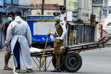 மேல் மாகாண மக்களுக்கு பொலிஸார் விடுக்கும் எச்சரிக்கை