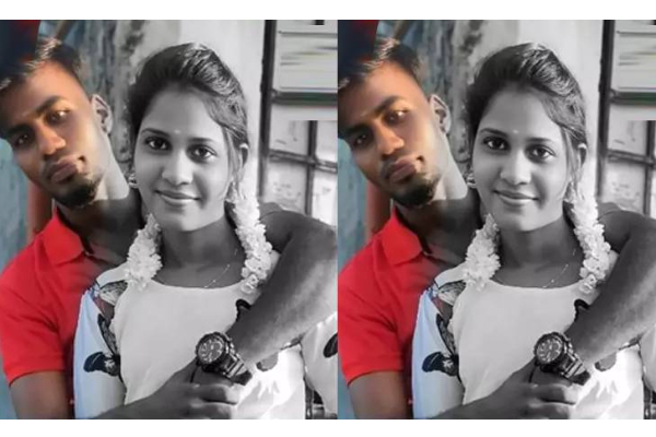 nagai youth stab his girl friend