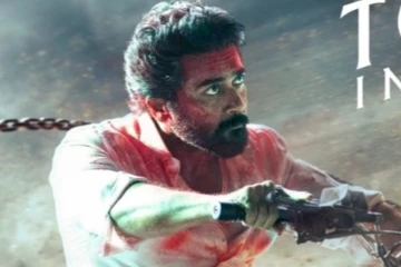 முடிவுக்கு வந்த பிரச்சனை.. கருப்பு காலையில் ரிலீஸ்! கொண்டாட்டத்தில் ரசிகர்கள்