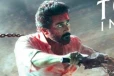 முடிவுக்கு வந்த பிரச்சனை.. கருப்பு காலையில் ரிலீஸ்! கொண்டாட்டத்தில் ரசிகர்கள்