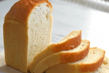 மீண்டும் உயர்ந்தது பாணின் விலை....அதிர்ச்சியில் மக்கள்