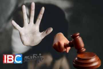 குடும்பஸ்தருக்கு விதிக்கப்பட்ட கடூழிய சிறைத்தண்டனை