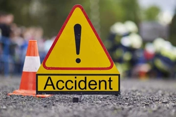 பயணத்தடை  தளர்த்தப்பட்ட பின்னர் நாட்டில் ஏற்பட்டுள்ள ஆபத்து