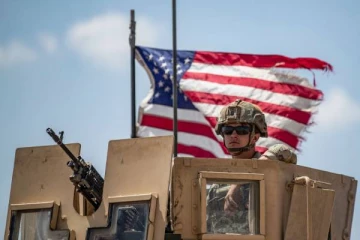 பிரபல ஐரோப்பிய நாட்டிற்கு ஆதரவாக நிற்கும் அமெரிக்கா! ரஷ்யாவுக்கு மீண்டும் பகிரங்க எச்சரிக்கை