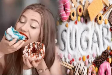 சக்கரை சாப்பிடுவதை முற்றாக தவிர்த்தால் உடலில் நடக்கும் மாற்றம் நல்லதா? கெட்டதா?