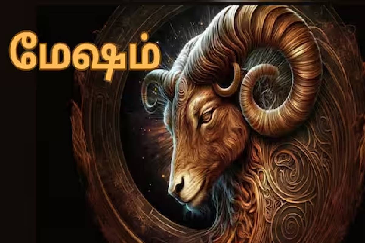 குரு பெயர்ச்சி பலன்கள்: ஜூன் முதல் நிதி நிலையில் உச்சம் பெறும் 3 ராசிகள்! | Guru Peyarchi 2026 Which Zodiacs Get Huge Luck
