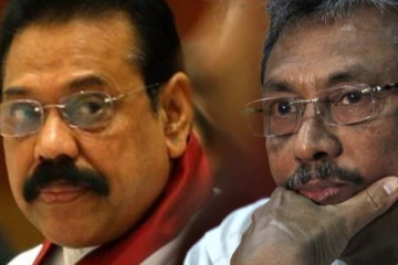 அரசாங்கத்திற்குள் இரு நிலைப்பாடுகள் - எடுக்கப்படவுள்ள இறுதி முடிவு