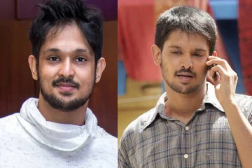 நான் மட்டும் நடித்திருந்தால் அந்த நடிகர் பிரபலமாகி இருக்கமாட்டார்!! நகுல் ஓபன் டாக்..