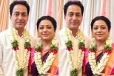 பாக்கியலட்சுமி நடிகை சுசித்ரா நடிக்கும் 'காதல் காதல் காதல்' புதிய சீரியல்.. இவருக்கு ஜோடி யார் தெரியுமா