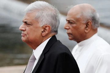அரசியலில் ஏற்படவுள்ள அதிரடி மாற்றங்கள்!