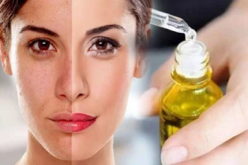 ஒரே வாரத்தில் சரும பொலிவை அதிகரிக்க உதவும் எண்ணெய்: எப்படி தயாரிப்பது?