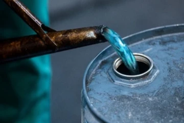 භූමිතෙල් මිල සංශෝධනය වෙයි - නව මිල ගණන් දැනගැනීමට මෙතනින් පිවිසෙන්න.