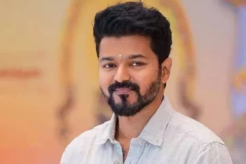 விஜய்யுடன் நடிக்க வேண்டும்.. 25 வயது நடிகையின் ஆசை