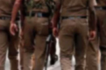 காவல்துறை விடுத்துள்ள விசேட அறிவித்தல்
