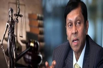 அஜித் நிவாட் கப்ராலுக்கு எதிரான விசாரணை : ஜூலை 20இல் ஆரம்பம்