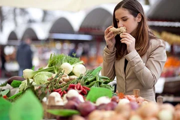 நீங்கள் வாங்குவது தரமான காய்கறியா? எவ்வாறு பார்த்து வாங்க வேண்டும்...