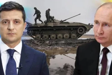 முடிவுக்கு வருகிறதா போர்? நேர்மறையான முடிவுகள் எடுக்கப்பட்டதாக கூறும் உக்ரைன்... ரஷ்யா தெரிவித்த முக்கிய கருத்து