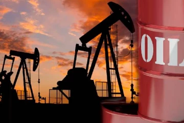 ஈரான் கச்சா எண்ணெய்... இந்தியாவிற்கு புதிய ஆணையிட்ட டொனால்ட் ட்ரம்ப்