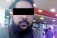 මීගමුව බන්ධනාගාරය දෙවනත් කළ 'කටුවැල්ලේගම සුරේෂ්' හදිසියේම බූස්සට කුදලාගෙන යයි
