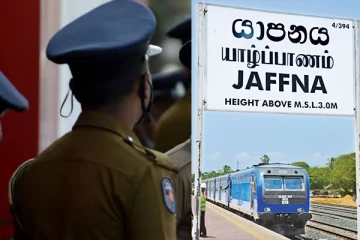 யாழில் அதிகரித்த போதைப் பாவனையால் தவறான முடிவெடுத்த குடும்பஸ்தர்