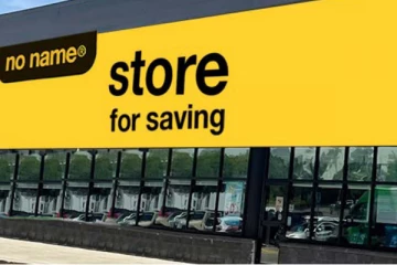 கனடாவில் தள்ளுபடி விலையில் மளிகைக்கடைகள் திறக்கும் பிரபல நிறுவனம்