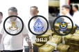 වහාම ක්රියාත්මක වන පරිදි ත්රිවිධ හමුදාවේ දීමනාවක් කපා හරී.- හදිසියේම ගත් තීරණය මෙන්න.