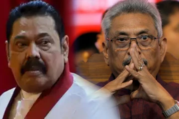 கோட்டாபய எடுக்கும் எந்த முடிவையும் ஏற்றுக்கொள்ள தயார்: மகிந்த அறிவிப்பு