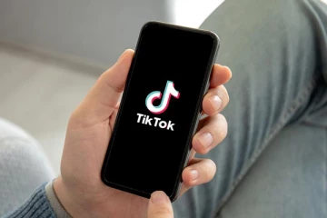 மட்டக்களப்பில் டிக்டொக் மோகத்தால் பறிபோன உயிர்கள்