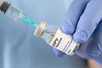 ஐரோப்பாவிலேயே முதல் முறையாக... அனைவருக்கும் HPV தடுப்பூசி வழங்கும் சுவிட்சர்லாந்து