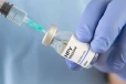 ஐரோப்பாவிலேயே முதல் முறையாக... அனைவருக்கும் HPV தடுப்பூசி வழங்கும் சுவிட்சர்லாந்து