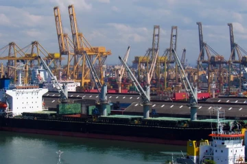 கொழும்பு துறைமுகத்தில் வரிச் சலுகைகளைப் பிரகடனப்படுத்த அமைச்சரவை அங்கீகாரம்