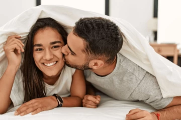 ඔබේ ලිංගික ජීවිතයට හානි කරන ආහාර ටික දැනගමුද?