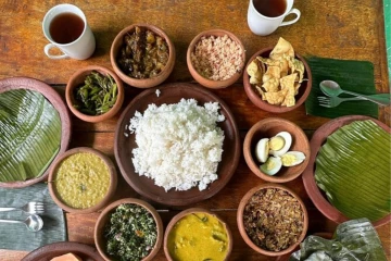 உலக அரங்கில் இலங்கைக்குக் கிடைத்த மற்றுமொரு பெருமை!