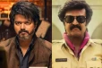 உலகளவில் முதல் நாள் அதிக வசூல் செய்த தமிழ் திரைப்படங்கள்.. டாப் 10 லிஸ்ட்