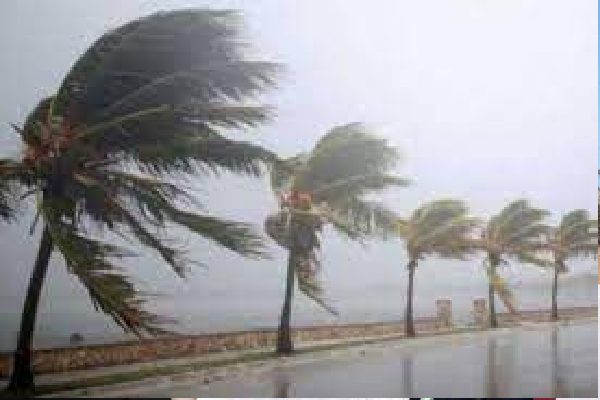 இன்றைய நாளுக்கான வானிலை அறிவித்தல்! | Today Weather Update In Srilanka