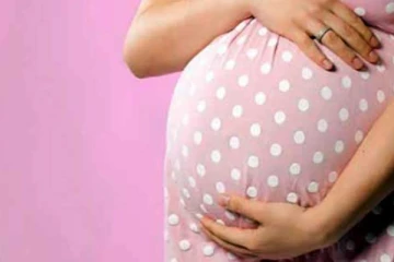 ගැබිණි මව්වරුන්ට විශේෂ නිවේදනයක්..