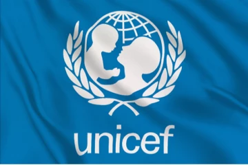 ‘டிட்வா’ புயலினால் 5.61 இலட்சத்துக்கும் மேற்பட்ட குழந்தைகளின் கல்வி பாதிப்பு