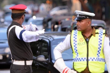 அமிலத் தாக்குதலுக்கு இலக்கான தந்தையும் மகளும்; இலங்கையில் கொடூரம்