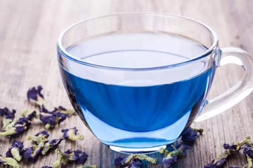 உடல் எடையை சீராக வைத்து கொள்ள உதவும் அதிசய டீ..! தினமும் குடித்தால் கிடைக்கும் நன்மைகள் ஏராளமாம்