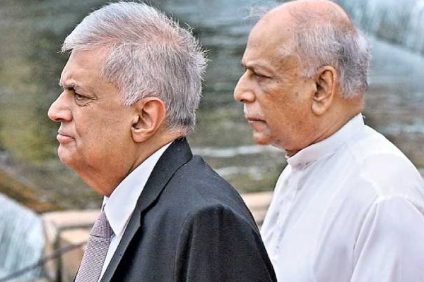 யாழில் நாளையதினம் மூன்று கட்டங்களாக இடம்பெறவுள்ள நிகழ்வுகள்! | Events To Be Held In Three Phases Tomorrow Jaffna