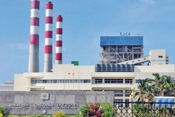 විදුලිය සම්බන්ධයෙන් අලුත් ගැටලුවක්..?