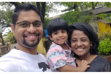 கனடாவில் 'மாயமான' புலம்பெயர்தல் அலுவலரால் புலம்பெயர்வோர் பலர் எதிர்கொண்டுள்ள பிரச்சினை