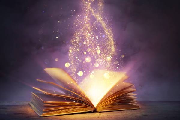 தெய்வீக சக்தியால் பாதுகாக்கப்படும் 4 திகதிகளில் பிறந்தவர்கள் - உங்கள் திகதியும் இருக்கா? | People Born Dates Are Protected By Divine Power