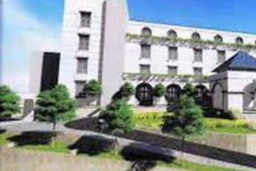 කාන්තාවකට නරුම වැඩක් කල අයෙකු අරගල භූමියේදි මතුවෙයි...