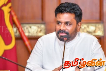 ஜனாதிபதியின் விஜயம் குறித்து இந்திய தரப்பு வெளியிட்ட தகவல்கள்