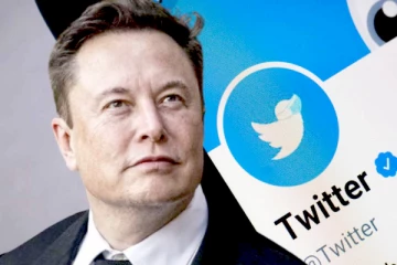 6000., 8000., சரி போனா போகுது 10000: எலான் மஸ்க்கின் திட்டம் தான் என்ன?